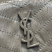 Yves Saint Lauren YSL Niki Small 22cm 533037 Shoulder Bag Crossbody Bag Handbag MMYSL39 Yves Saint Lauren YSL Niki Small 22cm 533037 Shoulder Bag Crossbody Bag Handbag MMYSL39