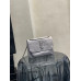 Yves Saint Lauren YSL Niki Small 22cm 533037 Shoulder Bag Crossbody Bag Handbag MMYSL40 Yves Saint Lauren YSL Niki Small 22cm 533037 Shoulder Bag Crossbody Bag Handbag MMYSL40