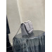 Yves Saint Lauren YSL Niki Small 22cm 533037 Shoulder Bag Crossbody Bag Handbag MMYSL40 Yves Saint Lauren YSL Niki Small 22cm 533037 Shoulder Bag Crossbody Bag Handbag MMYSL40