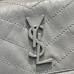 Yves Saint Lauren YSL Niki Small 22cm 533037 Shoulder Bag Crossbody Bag Handbag MMYSL40 Yves Saint Lauren YSL Niki Small 22cm 533037 Shoulder Bag Crossbody Bag Handbag MMYSL40