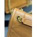 Yves Saint Lauren YSL Niki Small 22cm 533037 Shoulder Bag Crossbody Bag Handbag MMYSL41 Yves Saint Lauren YSL Niki Small 22cm 533037 Shoulder Bag Crossbody Bag Handbag MMYSL41