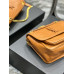 Yves Saint Lauren YSL Niki Small 22cm 533037 Shoulder Bag Crossbody Bag Handbag MMYSL41 Yves Saint Lauren YSL Niki Small 22cm 533037 Shoulder Bag Crossbody Bag Handbag MMYSL41