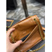 Yves Saint Lauren YSL Niki Small 22cm 533037 Shoulder Bag Crossbody Bag Handbag MMYSL41 Yves Saint Lauren YSL Niki Small 22cm 533037 Shoulder Bag Crossbody Bag Handbag MMYSL41
