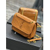 Yves Saint Lauren YSL Niki Small 22cm 533037 Shoulder Bag Crossbody Bag Handbag MMYSL41 Yves Saint Lauren YSL Niki Small 22cm 533037 Shoulder Bag Crossbody Bag Handbag MMYSL41