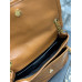 Yves Saint Lauren YSL Niki Small 22cm 533037 Shoulder Bag Crossbody Bag Handbag MMYSL41 Yves Saint Lauren YSL Niki Small 22cm 533037 Shoulder Bag Crossbody Bag Handbag MMYSL41