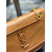 Yves Saint Lauren YSL Niki Small 22cm 533037 Shoulder Bag Crossbody Bag Handbag MMYSL41 Yves Saint Lauren YSL Niki Small 22cm 533037 Shoulder Bag Crossbody Bag Handbag MMYSL41
