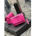 Yves Saint Lauren YSL Niki Small 22cm 533037 Shoulder Bag Crossbody Bag Handbag MMYSL42 Yves Saint Lauren YSL Niki Small 22cm 533037 Shoulder Bag Crossbody Bag Handbag MMYSL42