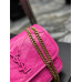 Yves Saint Lauren YSL Niki Small 22cm 533037 Shoulder Bag Crossbody Bag Handbag MMYSL42 Yves Saint Lauren YSL Niki Small 22cm 533037 Shoulder Bag Crossbody Bag Handbag MMYSL42