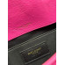 Yves Saint Lauren YSL Niki Small 22cm 533037 Shoulder Bag Crossbody Bag Handbag MMYSL42 Yves Saint Lauren YSL Niki Small 22cm 533037 Shoulder Bag Crossbody Bag Handbag MMYSL42