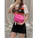 Yves Saint Lauren YSL Niki Small 22cm 533037 Shoulder Bag Crossbody Bag Handbag MMYSL42 Yves Saint Lauren YSL Niki Small 22cm 533037 Shoulder Bag Crossbody Bag Handbag MMYSL42