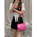 Yves Saint Lauren YSL Niki Small 22cm 533037 Shoulder Bag Crossbody Bag Handbag MMYSL42 Yves Saint Lauren YSL Niki Small 22cm 533037 Shoulder Bag Crossbody Bag Handbag MMYSL42