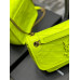 Yves Saint Lauren YSL Niki Small 22cm 533037 Shoulder Bag Crossbody Bag Handbag MMYSL43