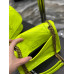 Yves Saint Lauren YSL Niki Small 22cm 533037 Shoulder Bag Crossbody Bag Handbag MMYSL43