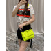 Yves Saint Lauren YSL Niki Small 22cm 533037 Shoulder Bag Crossbody Bag Handbag MMYSL43