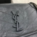 Yves Saint Lauren YSL Niki Small 22cm 533037 Shoulder Bag Crossbody Bag Handbag MMYSL44 Yves Saint Lauren YSL Niki Small 22cm 533037 Shoulder Bag Crossbody Bag Handbag MMYSL44