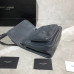 Yves Saint Lauren YSL Niki Small 22cm 533037 Shoulder Bag Crossbody Bag Handbag MMYSL44 Yves Saint Lauren YSL Niki Small 22cm 533037 Shoulder Bag Crossbody Bag Handbag MMYSL44
