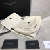 Yves Saint Lauren YSL Niki Small 22cm 533037 Shoulder Bag Crossbody Bag Handbag MMYSL45