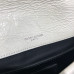Yves Saint Lauren YSL Niki Small 22cm 533037 Shoulder Bag Crossbody Bag Handbag MMYSL45