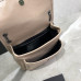 Yves Saint Lauren YSL Niki Small 22cm 533037 Shoulder Bag Crossbody Bag Handbag MMYSL46 Yves Saint Lauren YSL Niki Small 22cm 533037 Shoulder Bag Crossbody Bag Handbag MMYSL46