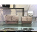 Yves Saint Lauren YSL Niki Small 22cm 533037 Shoulder Bag Crossbody Bag Handbag MMYSL46 Yves Saint Lauren YSL Niki Small 22cm 533037 Shoulder Bag Crossbody Bag Handbag MMYSL46