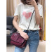 Yves Saint Lauren YSL Niki Small 22cm 533037 Shoulder Bag Crossbody Bag Handbag MMYSL47 Yves Saint Lauren YSL Niki Small 22cm 533037 Shoulder Bag Crossbody Bag Handbag MMYSL47