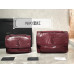Yves Saint Lauren YSL Niki Small 22cm 533037 Shoulder Bag Crossbody Bag Handbag MMYSL47 Yves Saint Lauren YSL Niki Small 22cm 533037 Shoulder Bag Crossbody Bag Handbag MMYSL47
