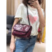 Yves Saint Lauren YSL Niki Small 22cm 533037 Shoulder Bag Crossbody Bag Handbag MMYSL47 Yves Saint Lauren YSL Niki Small 22cm 533037 Shoulder Bag Crossbody Bag Handbag MMYSL47