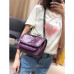 Yves Saint Lauren YSL Niki Small 22cm 533037 Shoulder Bag Crossbody Bag Handbag MMYSL48 Yves Saint Lauren YSL Niki Small 22cm 533037 Shoulder Bag Crossbody Bag Handbag MMYSL48