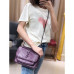 Yves Saint Lauren YSL Niki Small 22cm 533037 Shoulder Bag Crossbody Bag Handbag MMYSL48 Yves Saint Lauren YSL Niki Small 22cm 533037 Shoulder Bag Crossbody Bag Handbag MMYSL48