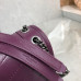 Yves Saint Lauren YSL Niki Small 22cm 533037 Shoulder Bag Crossbody Bag Handbag MMYSL48 Yves Saint Lauren YSL Niki Small 22cm 533037 Shoulder Bag Crossbody Bag Handbag MMYSL48