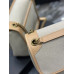 Yves Saint Lauren YSL Niki Large 28cm 498894 Shoulder Bag Crossbody Bag Handbag MMYSL49