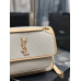 Yves Saint Lauren YSL Niki Large 28cm 498894 Shoulder Bag Crossbody Bag Handbag MMYSL49