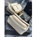 Yves Saint Lauren YSL Niki Large 28cm 498894 Shoulder Bag Crossbody Bag Handbag MMYSL49