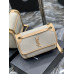 Yves Saint Lauren YSL Niki Large 28cm 498894 Shoulder Bag Crossbody Bag Handbag MMYSL49