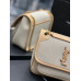 Yves Saint Lauren YSL Niki Small 22cm 533037 Shoulder Bag Crossbody Bag Handbag MMYSL50 Yves Saint Lauren YSL Niki Small 22cm 533037 Shoulder Bag Crossbody Bag Handbag MMYSL50