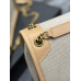 Yves Saint Lauren YSL Niki Small 22cm 533037 Shoulder Bag Crossbody Bag Handbag MMYSL50 Yves Saint Lauren YSL Niki Small 22cm 533037 Shoulder Bag Crossbody Bag Handbag MMYSL50