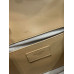 Yves Saint Lauren YSL Niki Small 22cm 533037 Shoulder Bag Crossbody Bag Handbag MMYSL50 Yves Saint Lauren YSL Niki Small 22cm 533037 Shoulder Bag Crossbody Bag Handbag MMYSL50