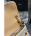 Yves Saint Lauren YSL Niki Small 22cm 533037 Shoulder Bag Crossbody Bag Handbag MMYSL50 Yves Saint Lauren YSL Niki Small 22cm 533037 Shoulder Bag Crossbody Bag Handbag MMYSL50