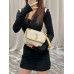 Yves Saint Lauren YSL Niki Small 22cm 533037 Shoulder Bag Crossbody Bag Handbag MMYSL50 Yves Saint Lauren YSL Niki Small 22cm 533037 Shoulder Bag Crossbody Bag Handbag MMYSL50