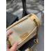 Yves Saint Lauren YSL Niki Small 22cm 533037 Shoulder Bag Crossbody Bag Handbag MMYSL50 Yves Saint Lauren YSL Niki Small 22cm 533037 Shoulder Bag Crossbody Bag Handbag MMYSL50