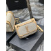 Yves Saint Lauren YSL Niki Small 22cm 533037 Shoulder Bag Crossbody Bag Handbag MMYSL50 Yves Saint Lauren YSL Niki Small 22cm 533037 Shoulder Bag Crossbody Bag Handbag MMYSL50