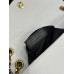 Yves Saint Lauren YSL Calypso 734153 Shoulder Bag Handbag Purse MMYSC04