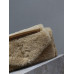 Yves Saint Lauren YSL Calypso 734153 Shoulder Bag Handbag Purse MMYSC10