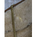 Yves Saint Lauren YSL Calypso 734153 Shoulder Bag Handbag Purse MMYSC10