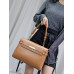 Yves Saint Lauren YSL Manhattan 769512 Shoulder Bag Handbag Purse MMYSC12