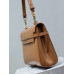 Yves Saint Lauren YSL Manhattan 769512 Shoulder Bag Handbag Purse MMYSC12