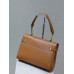 Yves Saint Lauren YSL Manhattan 769512 Shoulder Bag Handbag Purse MMYSC12