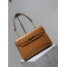 Yves Saint Lauren YSL Manhattan 769512 Shoulder Bag Handbag Purse MMYSC12