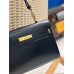 Yves Saint Lauren YSL Manhattan 769512 Shoulder Bag Handbag Purse MMYSC13