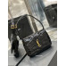Yves Saint Lauren YSL LE 5A7 698567 Shoulder Bag Handbag Purse MMYSC15 Yves Saint Lauren YSL LE 5A7 698567 Shoulder Bag Handbag Purse MMYSC15